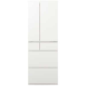 �p�i�\�j�b�N Panasonic �①�� 6�h�A 501L �t�����`�h�A(�ω��J��) HY�^�C�v �i�m�C�[X ��65cm �p�[���z���C�g NR-F50HY3-W