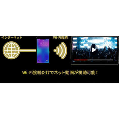 パナソニック Panasonic CN-F1X10C1DA Strada(ストラーダ) オンライン