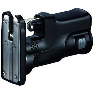 �p�i�\�j�b�N�G���N�g���b�N���[�N�X Panasonic �W�O�\�[�A�^�b�`�����g EZ1DD2/EZ1DD3�p EZ9HX507