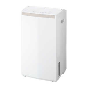 �p�i�\�j�b�N Panasonic �ߗފ��������@ �m�G�R�E�n�C�u���b�h���� / �ؑ�23��܂� / �S��47��܂Łn �N���X�^���z���C�g F-YEX200D-W