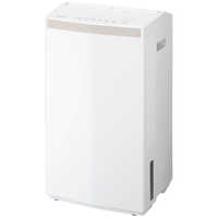 TOSHIBA　除湿器　 東芝｜TOSHIBA 除湿機・乾燥機 通販 | ビックカメラ.com
