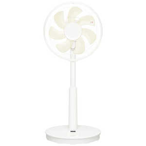 �p�i�\�j�b�N Panasonic ���r���O��@ �m�����R���t���n �z���C�g F-C324D-W