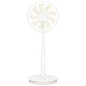 �p�i�\�j�b�N Panasonic ���r���O��@ �mDC���[�^�[���� / �����R���t���n �z���C�g F-C339D-W