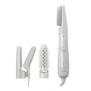 �p�i�\�j�b�N Panasonic �J�[���h���C���[ �m������p�n ionity(�C�I�j�e�B) ���_���O���[ EH-KE4N-H