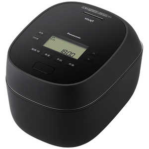 �p�i�\�j�b�N Panasonic �ψ���IH�W���[���ъ� SR-N510E-K