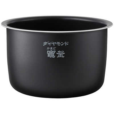パナソニック Panasonic 炊飯器 1升 おどり炊き 可変圧力IHジャー パナソニック Panasonic 炊飯器 1升 おどり炊き 可変圧力IHジャー