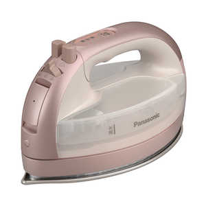 �p�i�\�j�b�N Panasonic �R�[�h���X�X�`�[���A�C���� �s���N�x�[�W�� NI-WL710-PC