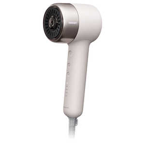�p�i�\�j�b�N Panasonic �w�A�[�h���C���[ nanocare(�i�m�P�A) �V�A�[�x�[�W�� EH-NB70-E