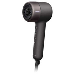 �p�i�\�j�b�N Panasonic �w�A�[�h���C���[ nanocare(�i�m�P�A) �A���o�[�u���b�N EH-NB70-K