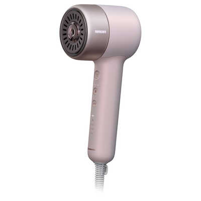 パナソニック Panasonic ヘアードライヤー nanocare(ナノケア