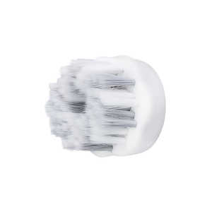 パナソニック　Panasonic VIOブラシ 替えブラシ グレー ES-2W20-H