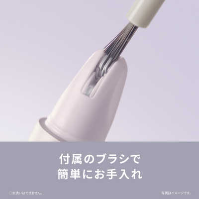 パナソニック Panasonic アイブロウ スムースピック スムースピック