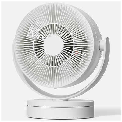 Panasonic パナソニック ナノイ 扇風機 F-CV339 サーキュレータ