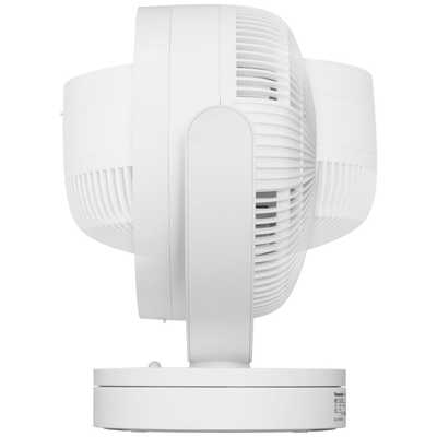 パナソニック Panasonic サーキュレーター DCモーター搭載 リモコン