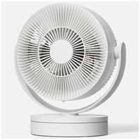 話題の予約商品・新商品 家電通販のコジマネット - 全品代引き手数料無料