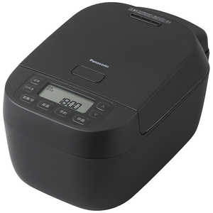 �p�i�\�j�b�N Panasonic �ψ���IH�W���[���ъ� SR-N210E-K