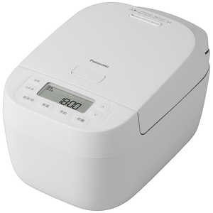 �p�i�\�j�b�N Panasonic �ψ���IH�W���[���ъ� SR-N210E-W