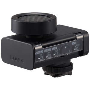 �p�i�\�j�b�N Panasonic �f�W�^���K���}�C�N���z�� DMW-DMS1