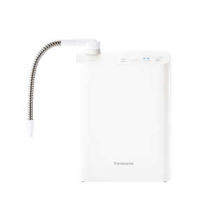 �p�i�\�j�b�N Panasonic �A���J���C�I�������� �z���C�g TKAS32W