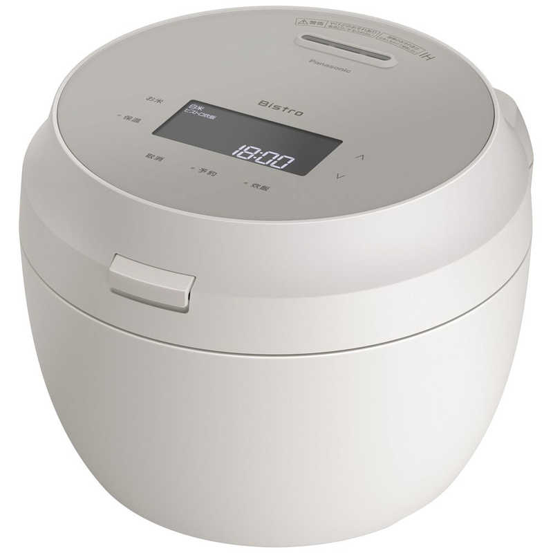 パナソニック SR-X710E