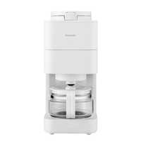 パナソニック Panasonic コーヒーメーカーの商品一覧 | 家電通販の