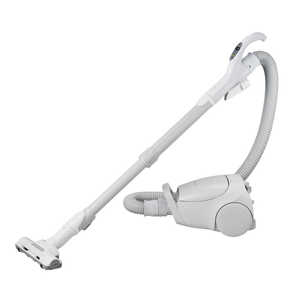 �p�i�\�j�b�N Panasonic ���p�b�N���|���@ �m���p�b�N�� / �R�[�h���n �O���[ MC-PJ25-H