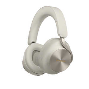 TECHNICS ���C�����X�X�e���I�w�b�h�z�� �m�I�[�o�[�w�b�h�^ / �m�C�Y�L�����Z�����O�Ή� / Bluetooth�Ή� / USB�n �v���`�i�O���[�W�� EAH-A1000-S