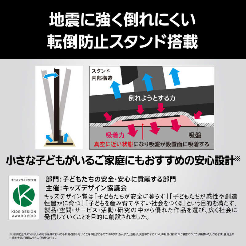 パナソニック　Panasonic パナソニック　Panasonic Mini LED液晶テレビ VIERA ビエラ W97C 55V型 4K対応 4Kチューナー内蔵 YouTube対応 Bluetooth対応 TV-55W97C TV-55W97C
