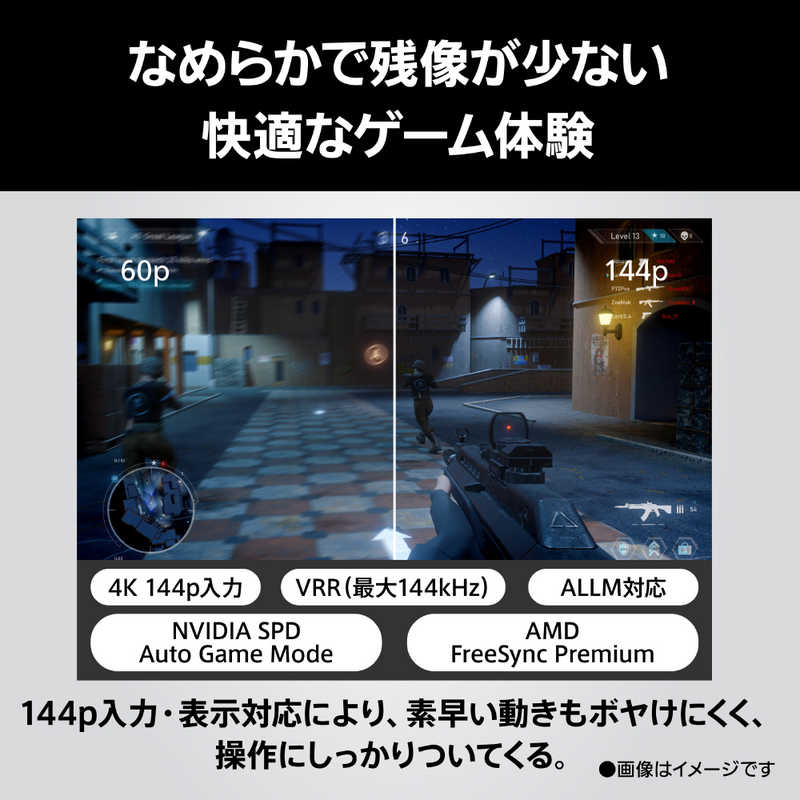 パナソニック　Panasonic パナソニック　Panasonic Mini LED液晶テレビ VIERA ビエラ W97C 55V型 4K対応 4Kチューナー内蔵 YouTube対応 Bluetooth対応 TV-55W97C TV-55W97C