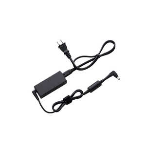 �p�i�\�j�b�N Panasonic AC�A�_�v�^�[ ���b�c�m�[�g �I�v�V���� CF-AA64M2AJS