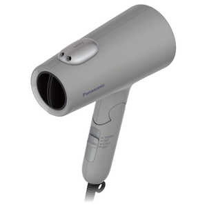 �p�i�\�j�b�N Panasonic �w�A�[�h���C���[ ionity(�C�I�j�e�B) �X�g�[���O���[ EH-NE7P-H