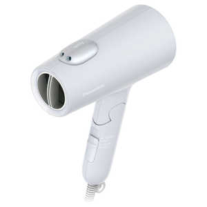 �p�i�\�j�b�N Panasonic �w�A�[�h���C���[ ionity(�C�I�j�e�B) �A�C�X�u���[ EH-NE7P-A