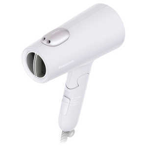 �p�i�\�j�b�N Panasonic �w�A�[�h���C���[ ionity(�C�I�j�e�B) �~�X�e�B���x���_�[ EH-NE7P-V