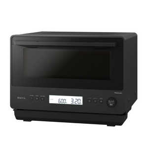 �p�i�\�j�b�N Panasonic �P�@�\�����W �p�i�\�j�b�N �u���b�N NE-FB2D-K