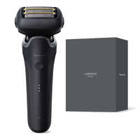 パナソニック Panasonic 電動シェーバーの商品一覧 | 家電通販のコジマ