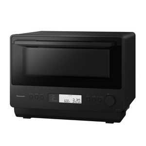 �p�i�\�j�b�N Panasonic �I�[�u�������W �p�i�\�j�b�N �m26L�n �u���b�N NE-MS4E-K