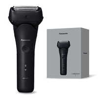 パナソニックラムダッシュ 3枚刃　ケース箱付き パナソニック Panasonic 電気シェーバー ラムダッシュ メンズ 3枚刃
