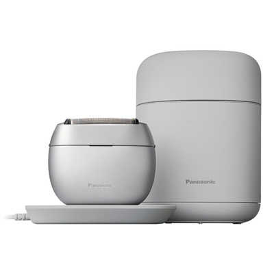 パナソニック Panasonic ラムダッシュ パームインPRO 6枚刃 ［6枚刃