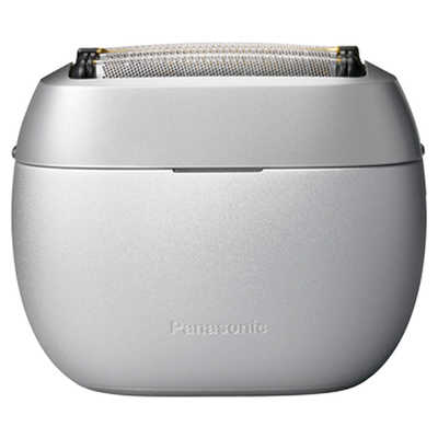 【サイズ:900g_スタイル:消費効率:51.6lm/W】パナソニック(Pana パナソニック Panasonic ラムダッシュ パームインPRO 6枚刃 ［6枚刃
