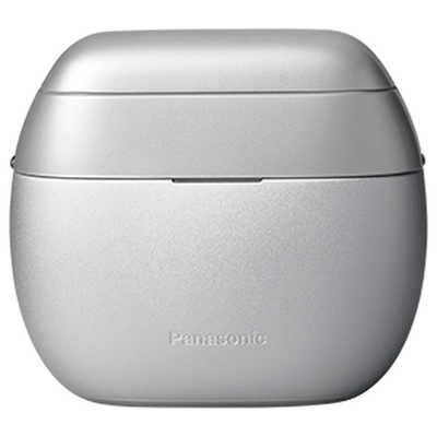 パナソニック Panasonic ラムダッシュ パームインPRO 6枚刃 ［6枚刃