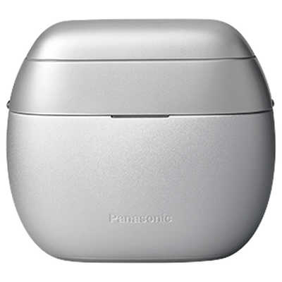 パナソニック Panasonic 電気シェーバー ラムダッシュ パームインPRO