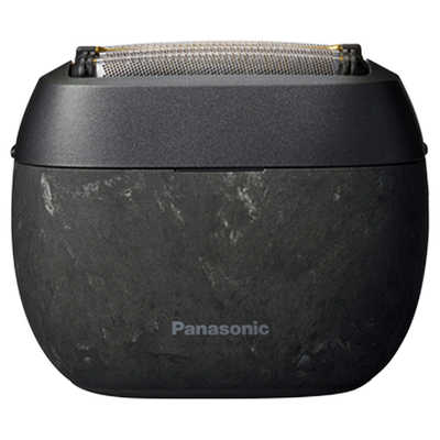 パナソニック Panasonic ラムダッシュ パームインPRO 6枚刃 ［6枚刃