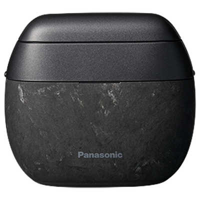 パナソニック Panasonic 電気シェーバー ラムダッシュ パームインPRO