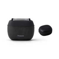 パナソニック Panasonic 電気シェーバー ラムダッシュ パームイン