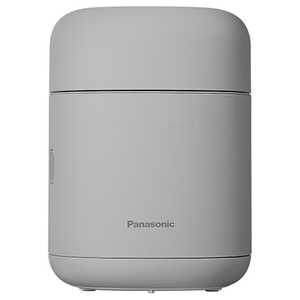 パナソニック　Panasonic パームインポッド(全自動洗浄充電器) 別売品 ES-2P01