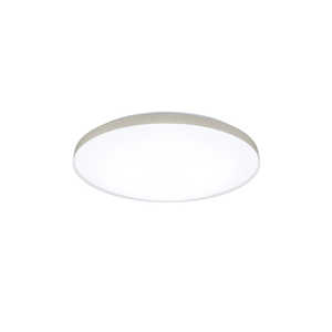 �p�i�\�j�b�N Panasonic LED�V�[�����O���C�g �J���[�t���[���V���[�Y �A�[�X�J���[ �m8�� / �����F?�d���F / �����R���t���n �T���h�x�[�W�� HH-CN0847A-F