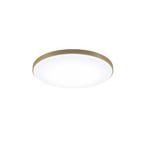 �p�i�\�j�b�N Panasonic LED�V�[�����O���C�g �J���[�t���[���V���[�Y �E�b�f�B�O���C�� �m8�� / �����F?�d���F / �����R���t���n �o�[�` HH-CN0848A-C