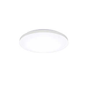 �p�i�\�j�b�N Panasonic LED�V�[�����O���C�g �J���[�t���[���V���[�Y �A�[�X�J���[ �m12�� / �����F?�d���F / �����R���t�n �V���L�[�z���C�g HH-CN1247A-W