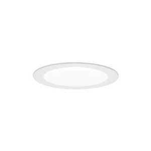 �p�i�\�j�b�N Panasonic LED�t���b�g�����v�_�E�����C�g(100�`����) �p�i�\�j�b�N �m�����F / LED�n HH-SN0004N