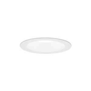 �p�i�\�j�b�N Panasonic LED�t���b�g�����v�_�E�����C�g(60�`����) �m�����F / LED�n HH-SN0005N